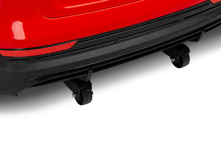 3757f16f4f1014c2d99d089285b0c117