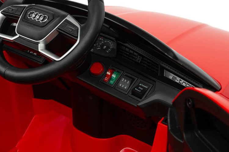 2b3130985742ceed53155408a19605a4