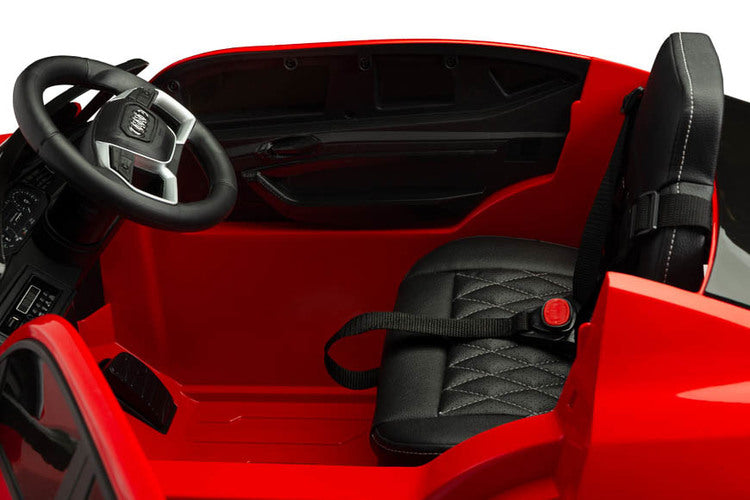 191b4de3b30c3ea5e7c160a6534fdb84