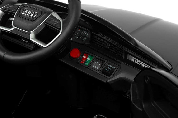 193132b9e1fd48eba86b4708394de352