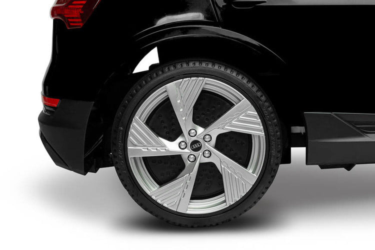 1cf9c3e446df650b011cd162b020fcbd