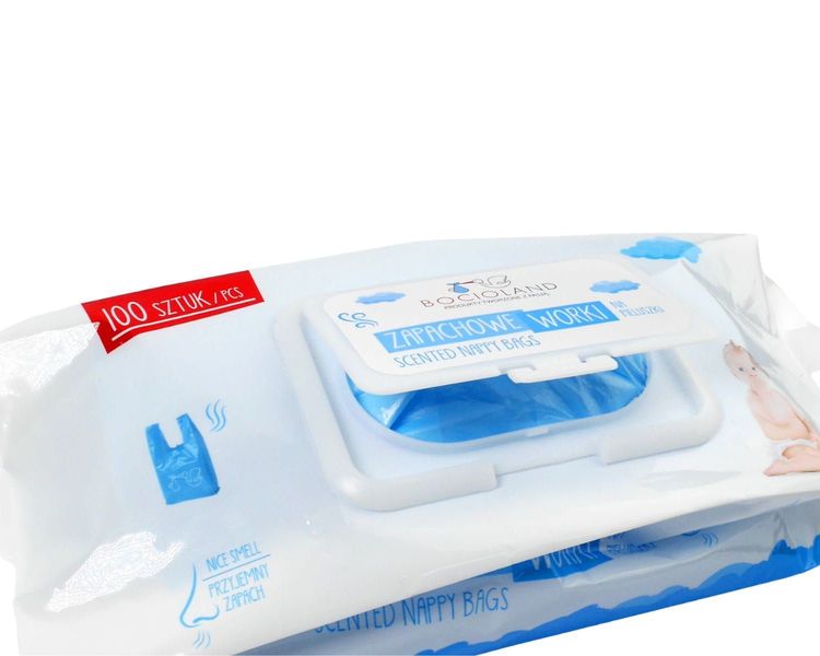 6ff7c3317e8a5ec796d9083b6a56c499