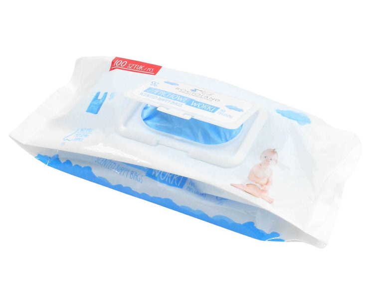 b3f42c8206efd379488ca816866d14c7