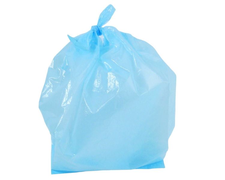 7f3ecf7730c660f2b11828f0f527513d