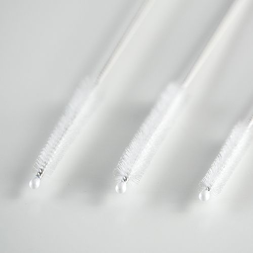 74917a7bb49efa9b95223dc70e1eb697