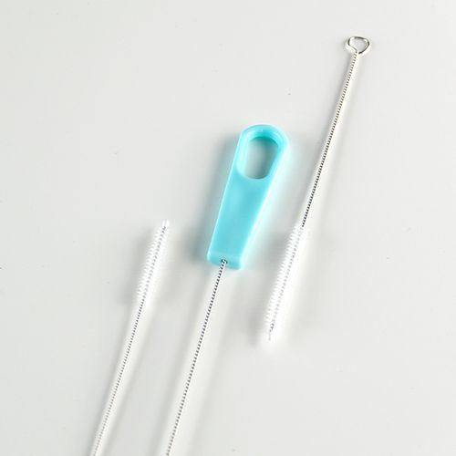 cca881794cbfd41bdef3a0c61569fad9