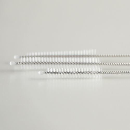 9caee388971f7c3540bb008856293caa