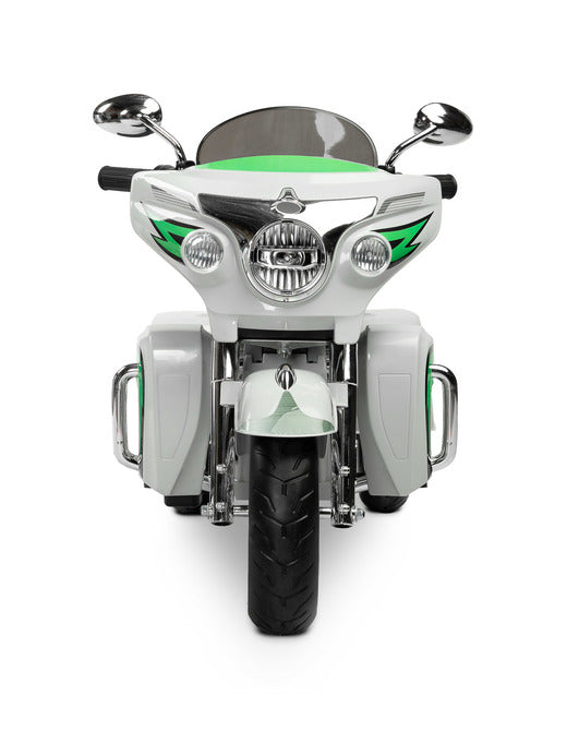 7642e8962f4f01766137f416b4d15499