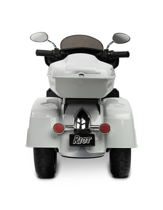 87c9280af5124232a4599eee2a810165