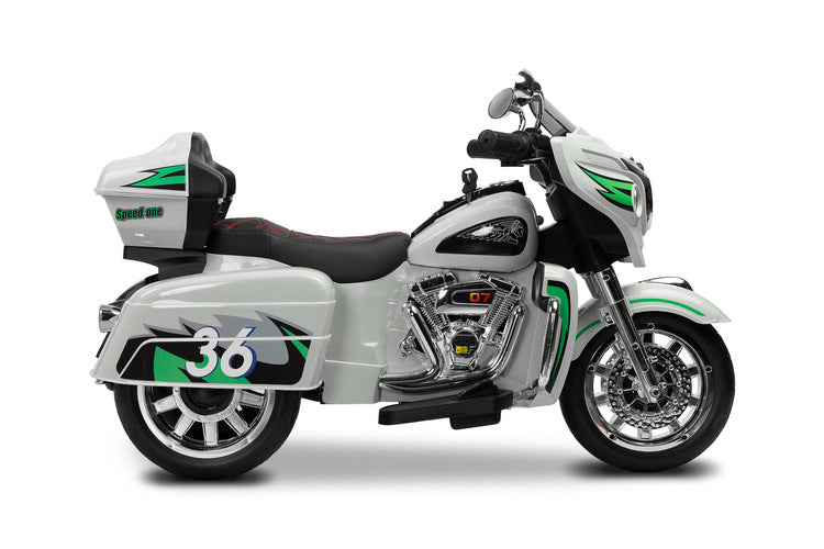 969c1884af492ec91ee197c4eff21480