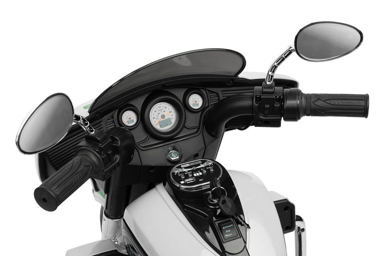 722f262fa0193ce5f51b9832993552f1