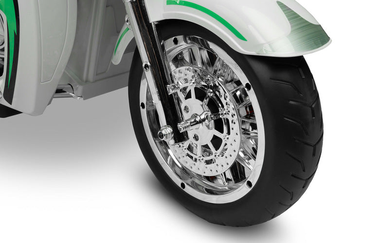 1e45c677267169c0a5d6b5a89e239dfe