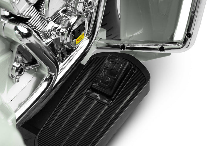 52f7b7631dade4369f6fd6a8a386e588