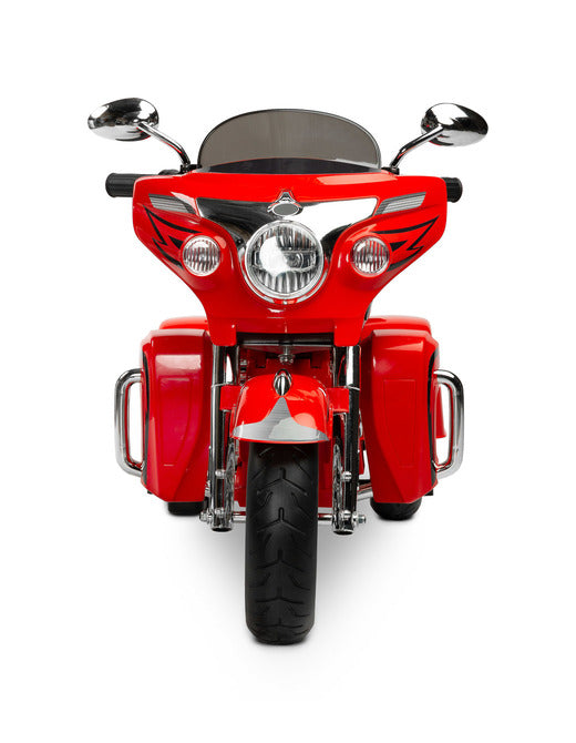 6cf5abaef2a95a6351dc065b61977ab9