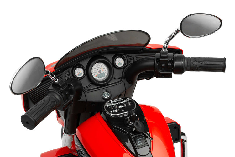 3fe5c20e57cb8b8e8ace83421bf237bc