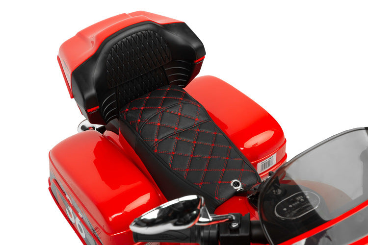 3baf4097530afb8ee04bd56684f9947e