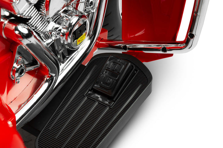 24a5d79628e97d46d3dce74a31f2367b