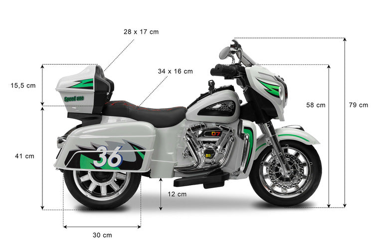 31c902dd7faec0be6455edd2e7f6cf85