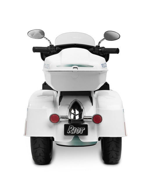 b2477977de78958b47bd020f316dcd38