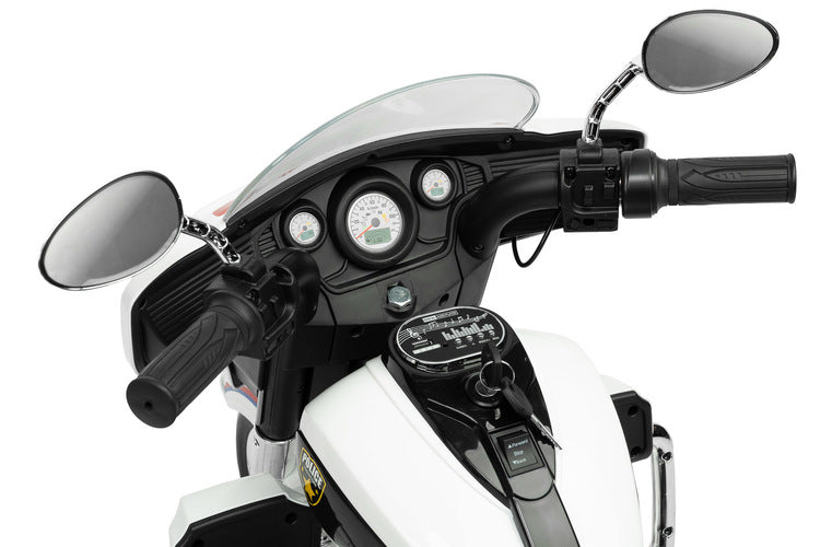 7bf787ff9f714f0b2d0a6405121e74ce