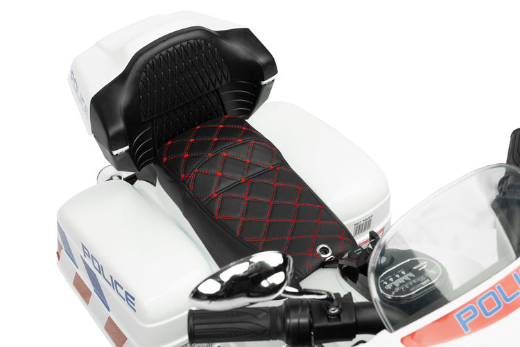 c69e16bc93c6a73468ca58546fb96041