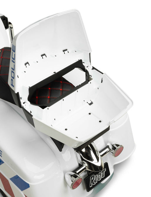 71308bb18285a7124ee218eaf0764b36