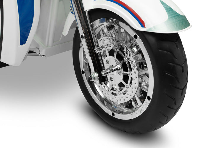 71380c1fdfa35f359aefb0adf43bffe5