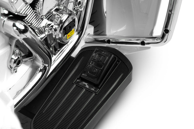 967a8729f00f6dd392eac077df8c441e