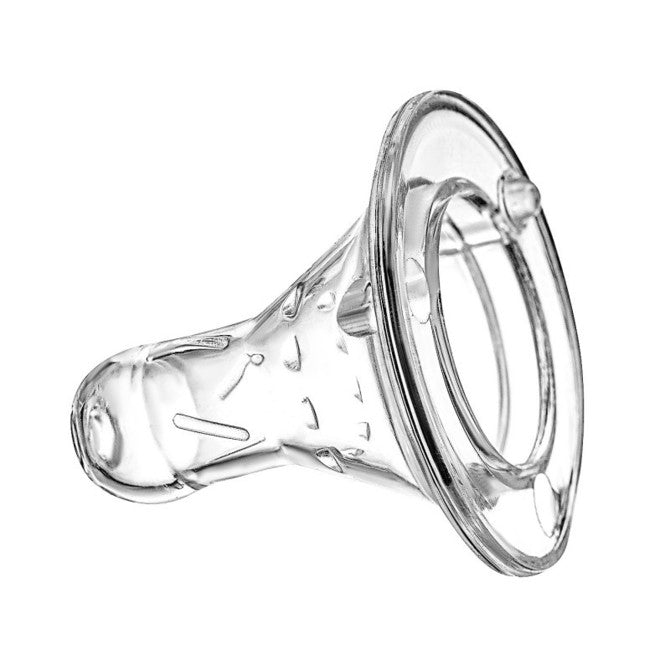 147ee64cf2f990095e265e1d406f9c5a