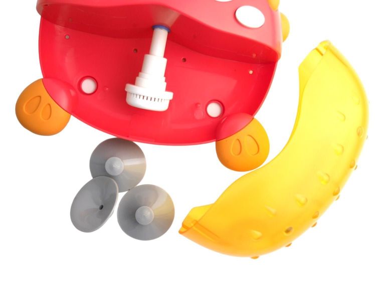 a6d54598de232e49e05f6bbaa532184e