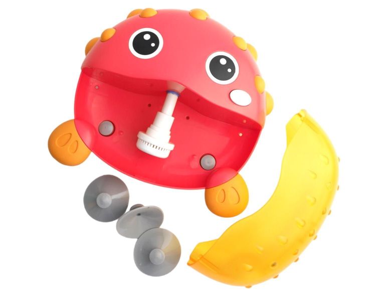 8918c23f1a00453846b3a7ea8526f6f8