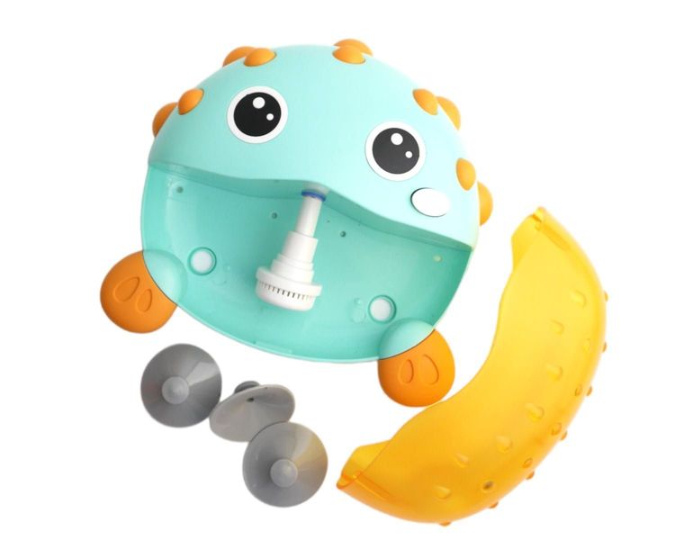 0e44c25cefbea7ceac8e461a5c810da7