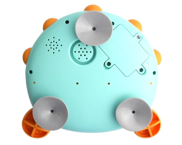 7ad909af52cf4ab670f06d0c148d77de