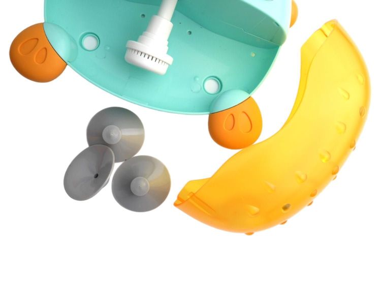 cfcfdaa0f442027bd3715e5679c10591