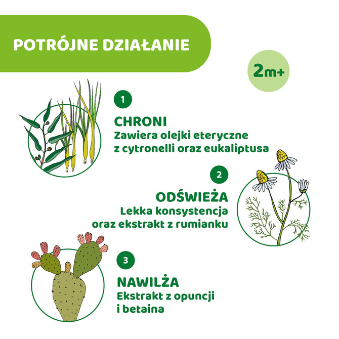 7253a5bd9e81f4f1c1f7935bc65e608c