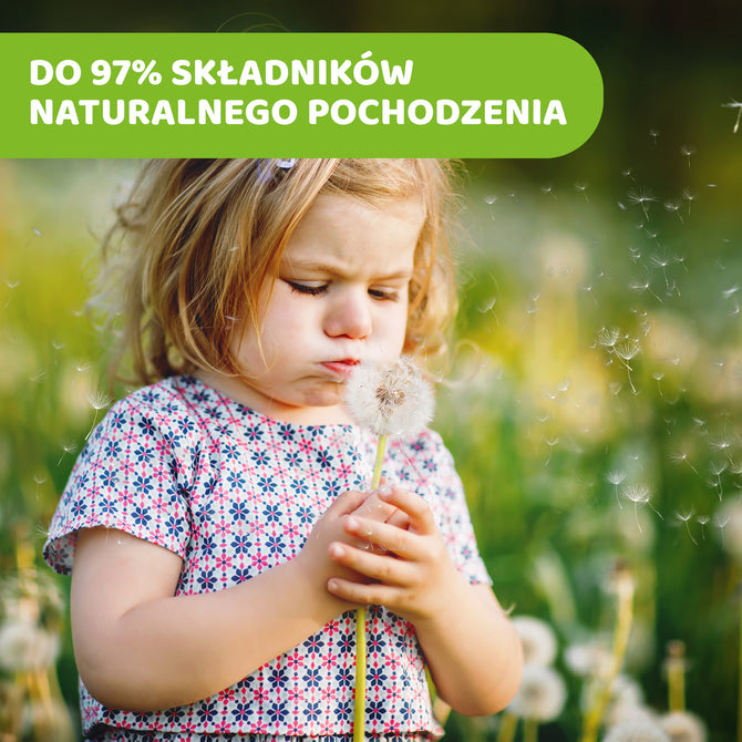 c439301a12717ca381a7c4da06b186a9