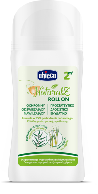 ef7477afb1d17ac04bebc9fab98a9129