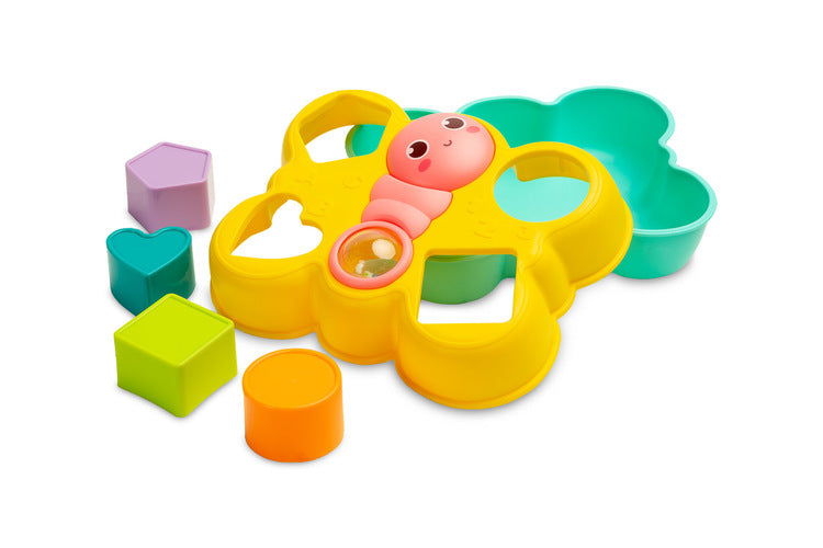 29e13d202fe8efaad15a584d6f0695e6