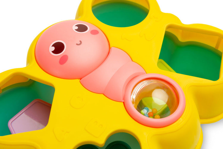 42df09b7484166c6701f70659405b31e