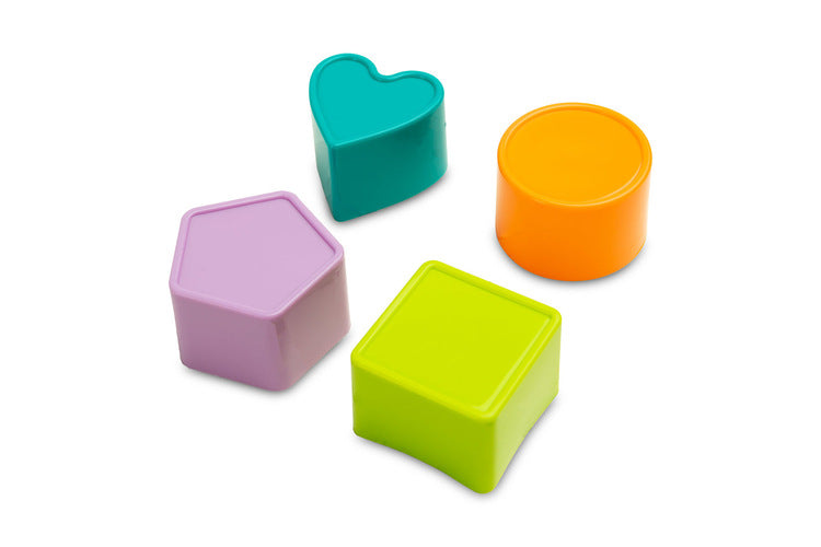 1ed749c66dd33be853a1fdc03404486f