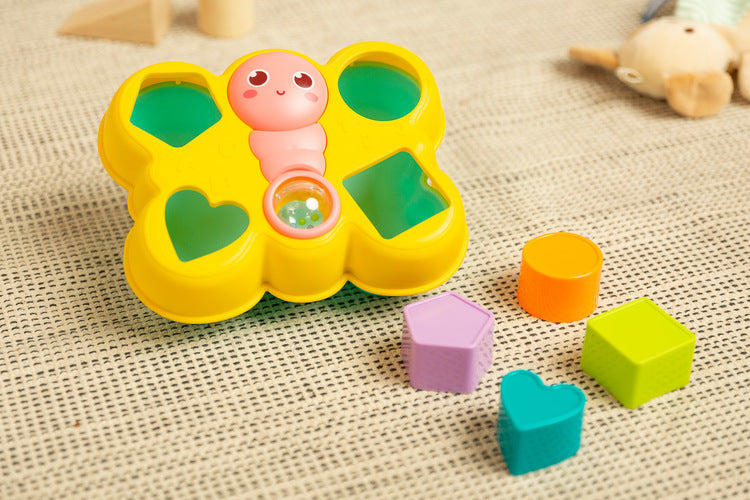 8dd6a605382d7c9bf5804100d4ab43d9