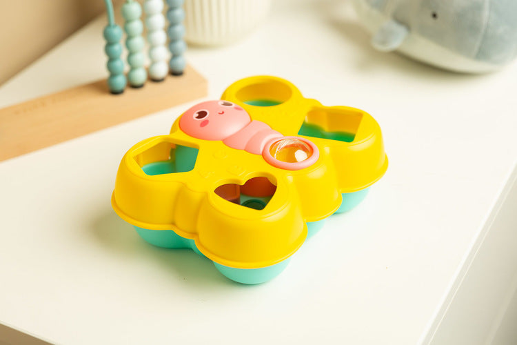 cd745a4e3e3a46f585eebbfe3781aa26