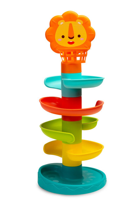 45b4e2fa79f3d717cf496265abed159f