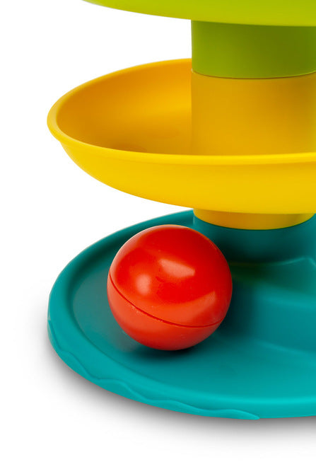 7cd97327d8b35737262d9334119ec822