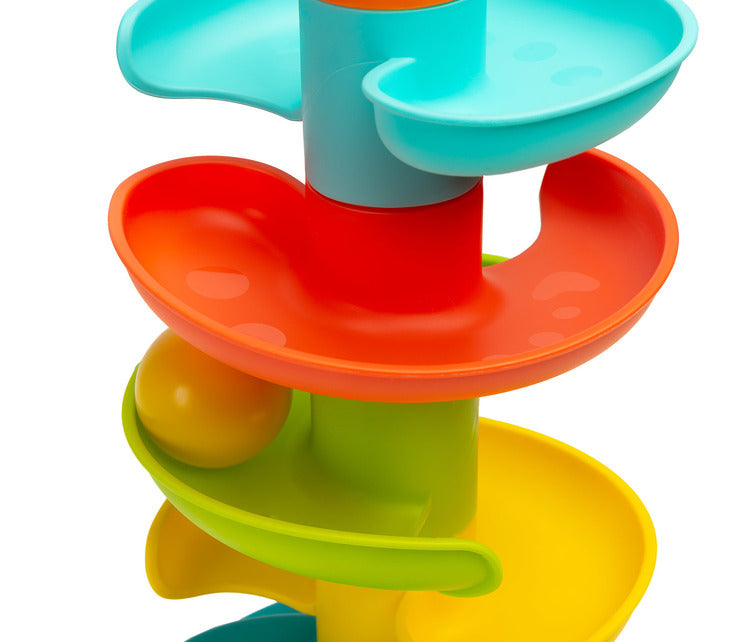 0064c72af0549dadc020e3afda27ce5f