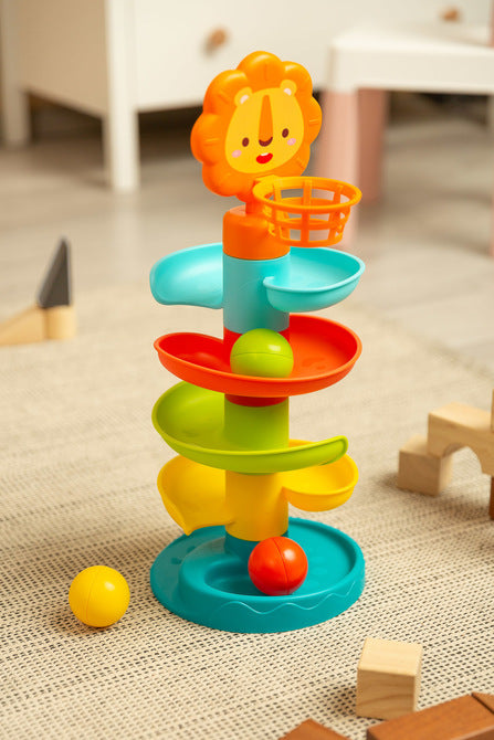 25bd8c9accf0cd7338b506ec99d51870