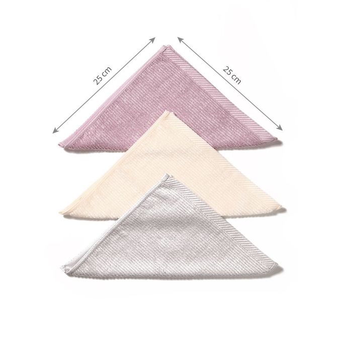 e76b6c808050eaf8fb45472123760dfc