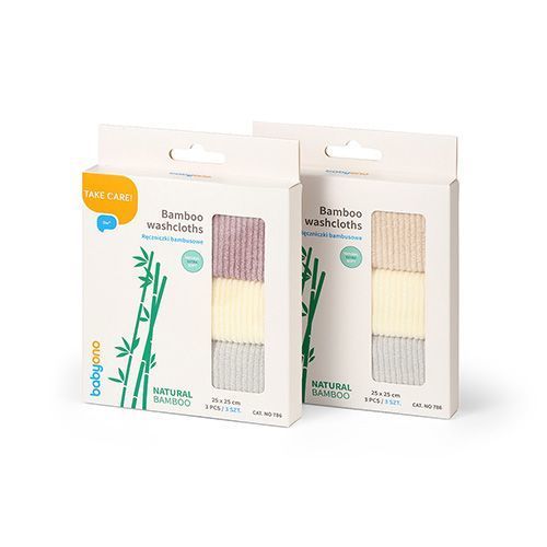 b56010a73bc041e8c04dd7f4497ca7cd