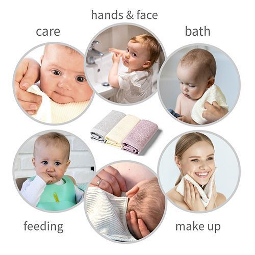 c1da091dcaf4d8b29473ddad29017334