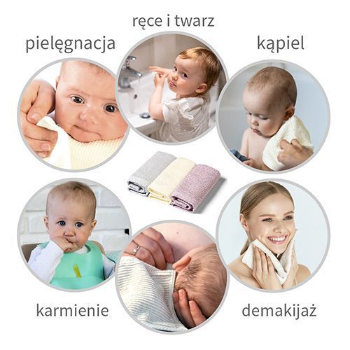 3b16d859694de159ee47ca28f43d0273